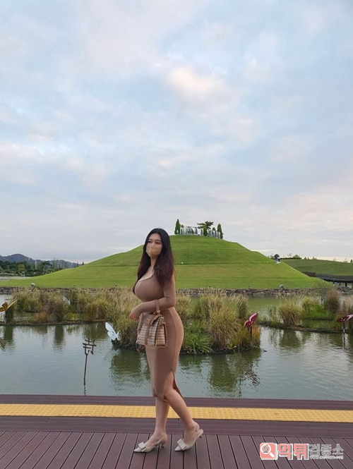 휴일의 힐링사진들