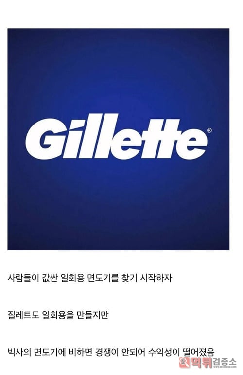 탄생 과정 탄생 과정