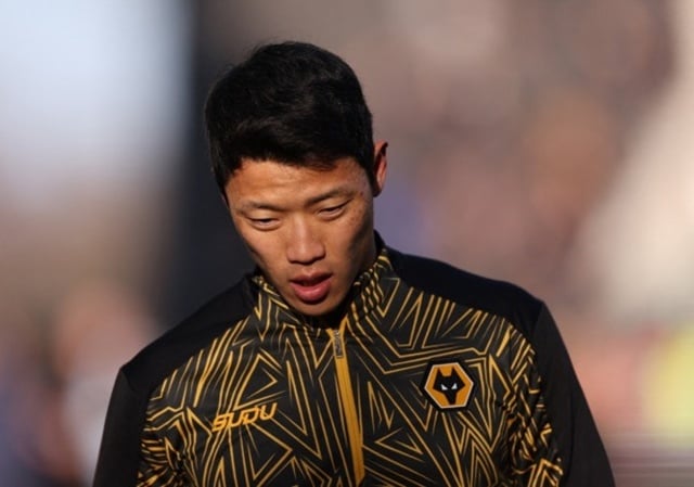 '초대박' 황희찬(PSV, 29) 미쳤다! 1000만 파운드 우승팀 '즉시 매각'…팰리스까지 관심→울버햄튼, HWANG 주급 부담스럽다