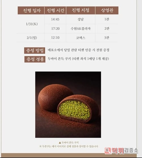 여기저기 두존쿠난리네