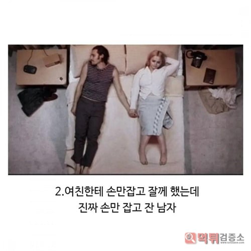 1번일듯