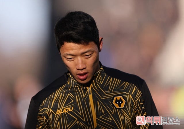 박지성-이영표 뒤 이을까…황희찬, 네덜란드 명문 PSV 이적설 재부상→PL서 코리안리거 전멸 위기