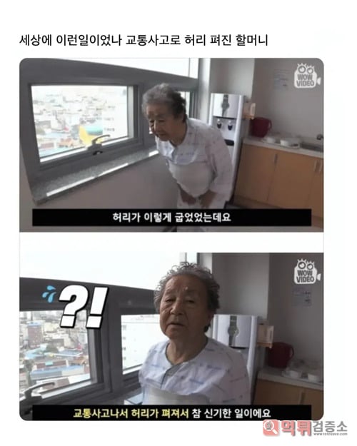 허리디스크 완치된 사례 허리디스크 완치된 사례