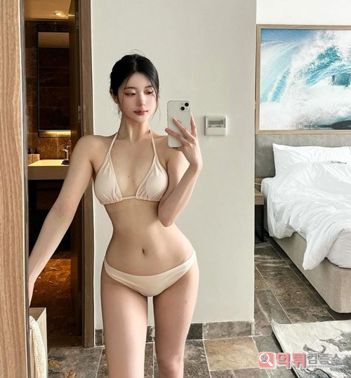 숨참는 디테일