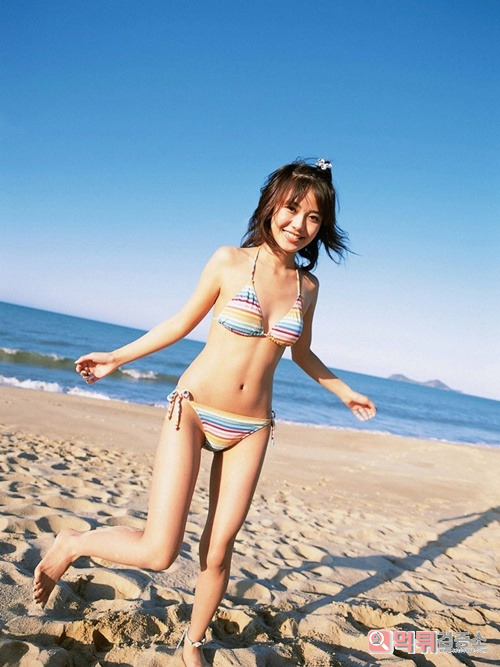 맘에드는 슬랜더배우