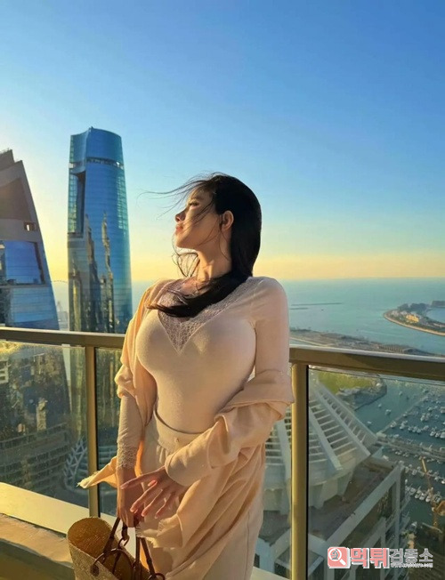 예술사진이네
