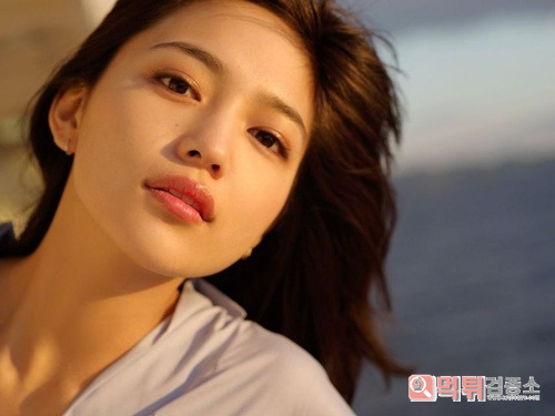 카와구치 하루나