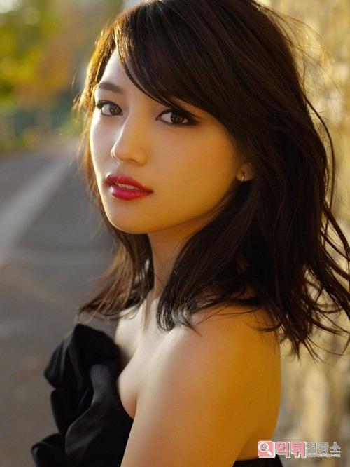 카와구치 하루나