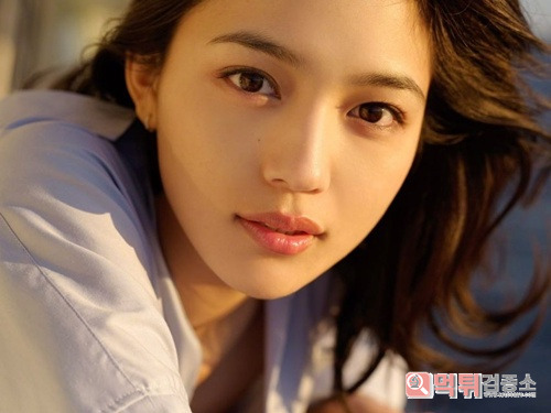 카와구치 하루나