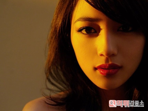 카와구치 하루나