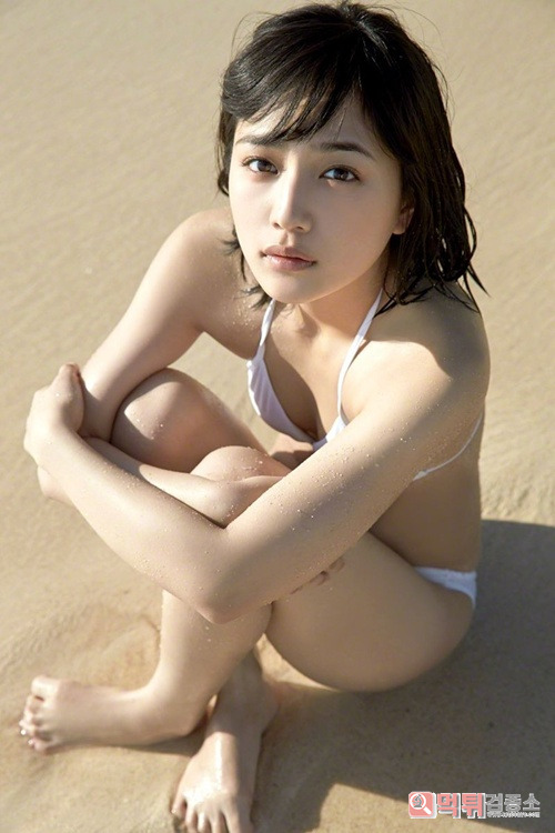 카와구치 하루나