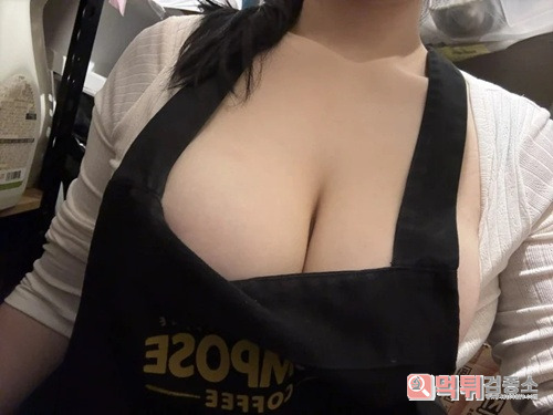 커피는 컴포즈