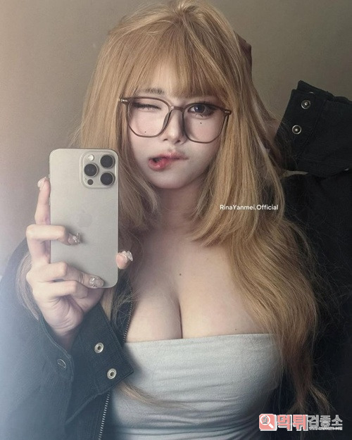 내가 찾던사람 내가 찾던사람