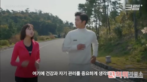 최악의 위기를 맞고있다는 주류시장