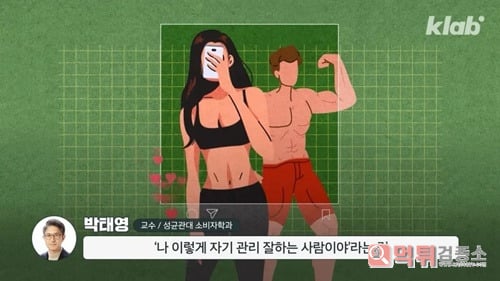 최악의 위기를 맞고있다는 주류시장