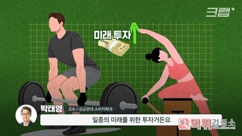 최악의 위기를 맞고있다는 주류시장