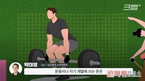 최악의 위기를 맞고있다는 주류시장