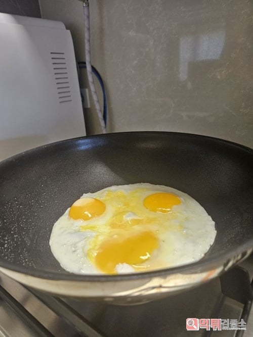 의도한것이 아닌데