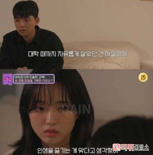 왜 작성하는건지