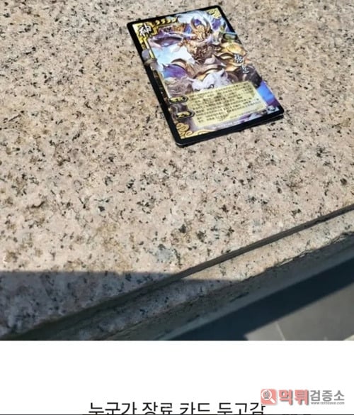 손권은 죽어서도 행복할 수 없...네
