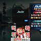 https://totosave.com/data/editor/2603/thumb-1940240092_yqK9YS2o_051ad19dd6fc32c016af6b0b39011533cf74244f_80x80.jpg