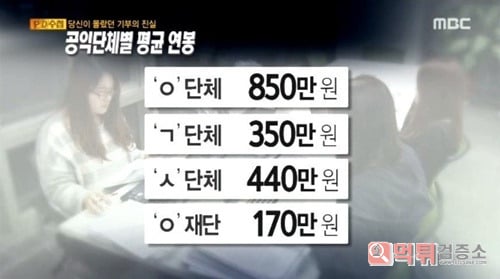 합법적 사기친거지 쓰레기들