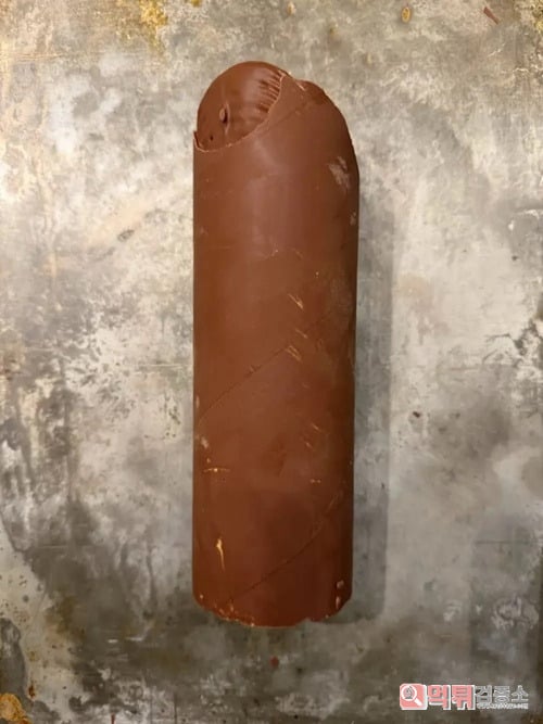 보기만해도 너무 달다~