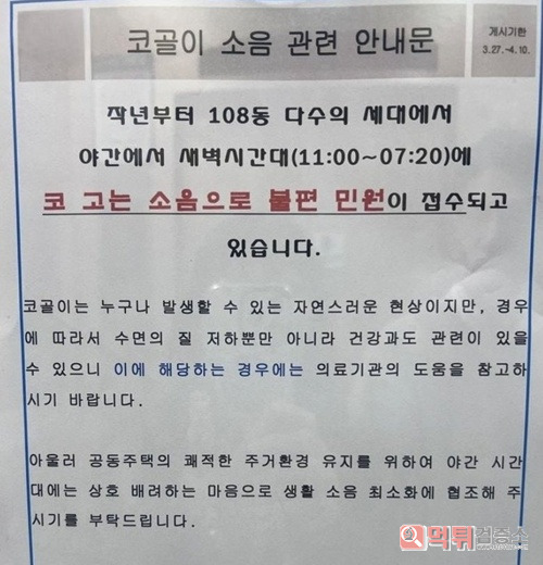 놀라울 정도로 큰가보네 ㅎㅎ 놀라울 정도로 큰가보네 ㅎㅎ