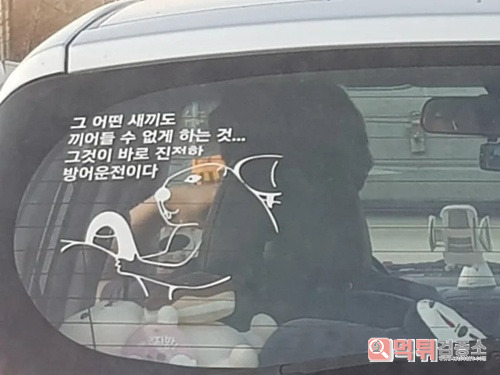 이런거 안쪽팔린가?? 이런거 안쪽팔린가??