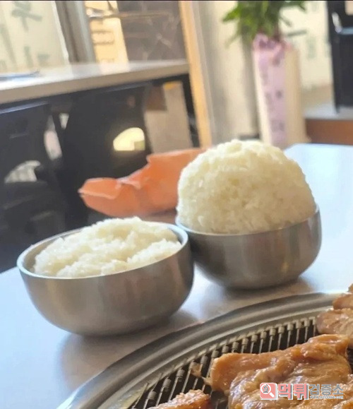 사장님 장사 잘 하시네 사장님 장사 잘 하시네