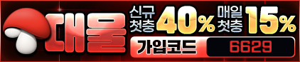 대물 검증 먹튀 없는 안전 사이트 대물 먹튀검증소 안전인증