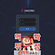 https://totosave.com/data/editor/2605/thumb-2372228275_vBlOqNfW_e7e6490faa190cc5200e7294752bc24e474593f6_80x80.jpg