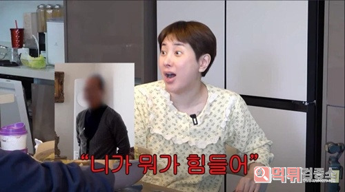 딸을 잘아시는 아버지 딸을 잘아시는 아버지