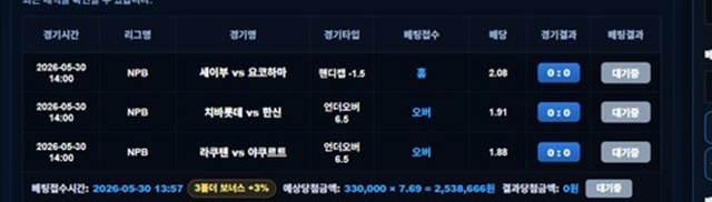 럭스벳 먹튀사이트 확정